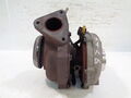 Turbolader für Mercedes Benz W204 S204 2,2 CDI OM646.811 A6460901080