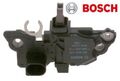 BOSCH 1.986.AE0.113 Generatorregler Regler Lichtmaschine 