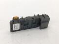 A1729058200 sensor für MERCEDES-BENZ CLASE C (W204) LIM. 220 CDI 2011 180032