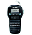 DYMO LabelManager 160 Mobiles Beschriftungsgerät Beschriftung Gerät Printer