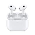 Apple AirPods Pro (2. Generation) mit MagSafe Case (USB-C) #1906960