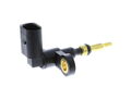 VEMO V10-72-0022 Sensor, Kühlmitteltemperatur für AUDI SEAT SKODA VW