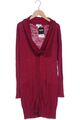 Heine Strickjacke Damen Cardigan Jacke Gr. EU 34 Baumwolle Bordeaux #2clcxo9