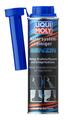 Motorsystemreiniger Benzin Liqui Moly 5129 Systemreiniger 300 ml