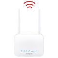 STRONG 4G LTE 350M WLAN-Router