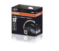 OSRAM LEDSC02-1-2HFB LEDriving CANBUS Adapter für H7 auf LED Umrüstung 2 Stück