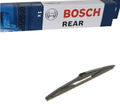 Bosch 3 397 011 814 Scheibenwischer für TOYOTA MAZDA JAGUAR Wischblätter