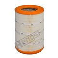 HENGST FILTER E424L Luftfilter
