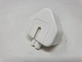 UK Stecker Entenkopf Adapter Apple Netzteil für Macbooks & iPhone iPod iPad Mac