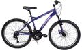 24 Zoll Kinder Jungen Mädchen Fahrrad Kinderfahrrad MTB Mountainbike Rad Bike