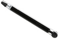 Sachs Stoßdämpfer Federbein für Ford Fiesta VI Mazda 2007-2017 Hinten 315150