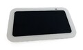 Amazon Echo Show 5 3. Gen LCD Display Ersatzteil Weiß Original