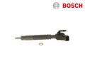 Einspritzdüse BOSCH 0445115068 für Mercedes-Benz Viano