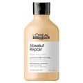 Expert Absolut Repair Gold Shampoo Serie 300ml