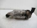 Peugeot 308 I SW 4E 09-14 DPF Diesel Partikelfilter 9803407780 1.6HDi