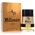 Spirit Millionaire by Lomani Eau De Toilette Spray 6.7 oz / e 200 ml [Men]