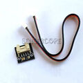 AHT20+BMP280 Temperature Humidity Air Pressure Sensor Module High-Precision-