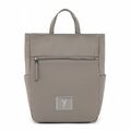 Suri Frey - Rucksack Suri Sports Jessy - taupe