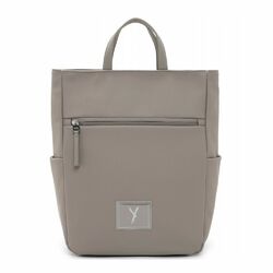 Suri Frey - Rucksack Suri Sports Jessy - taupe