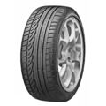 4X DUNLOP SP SPORT 01 235 55 R 17 99 V