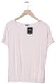 Street One T-Shirt Damen Shirt Kurzärmliges Oberteil Gr. EU 36 Pink #4z1i7o0