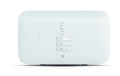 Telekom SpeedportSmart WLAN Router inkl.DECT-Basis-gebraucht, sehr guter Zustand