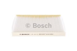 Bosch Innenraumfilter für Audi A3 TT Seat Arosa VW Caddy Golf Passat Polo