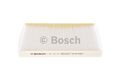 Bosch Innenraumfilter für Audi A3 TT Seat Arosa VW Caddy Golf Passat Polo