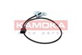 KAMOKA Sensor, Nockenwellenposition  u.a. für ALFA ROMEO, FIAT, LANCIA, OPEL