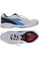 Diadora Sneaker Herren Freizeitschuhe Turnschuhe Sportschuhe Gr. EU ... #2bu2pp8