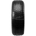 Imperial SnowDragon UHP 3PMSF XL 235/55 R17 103V Winterreifen id37100