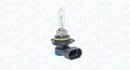 Magneti Marelli 002557500000 Glühlampe, Fernscheinwerfer Glühlampe