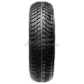 1x 185/60 R15 88H Ganzjahresreifen Nexen N Blue 4Season 3PMSF XL id46196