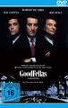 Goodfellas [DVD]