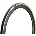 Pirelli P-Zero Race TLR RS Rennradreifen (Retro) - 700 x 32, Tubeless Ready (700C)