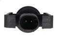 Sensor, Ansauglufttemperatur AUTLOG AS3002 für SMART CABRIO (450) 0.6 2002-2004