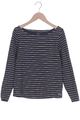 GANT Langarmshirt Damen Longsleeve Shirt langärmliges Oberteil Gr. X... #kw6f9hw