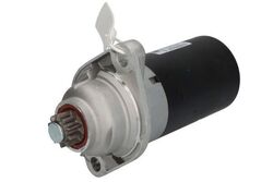 Starter Stardax für Audi Ford Skoda VW Seat TT Roadster A3 Galaxy I 1988-2013