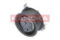 KAMOKA Spannrolle Zahnriemen R0317 für SKODA VW AUDI PASSAT CC B6 357 Variant 6