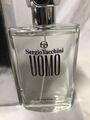 Sergio Tacchini UOMO Eau de Toilette 100ml holziger klassischer Herrenduft