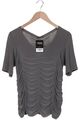 monari T-Shirt Damen Shirt Kurzärmliges Oberteil Gr. EU 42 Grün #eko51v8