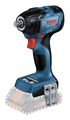 Bosch Professional Akku-Drehschlagschrauber GDS 18V-210 C Ohne... 06019J0300