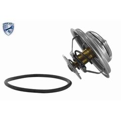 1x Thermostat, Kühlmittel VEMO V20-99-0160 passend für BMW