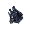 ORIGINAL® Maxgear Wasserpumpe, Motorkühlung für VW BEETLE Cabriolet PASSAT B7