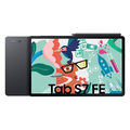 Samsung T733 Galaxy Tab S7 FE (64GB) WiFi