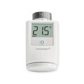 Homematic IP Heizkörperthermostat Smart Home 140280A1 Thermostat A13