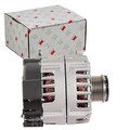 NK LICHTMASCHINE GENERATOR 180A passend für AUDI A4 A5 A6 A7 Q5 PORSCHE MACAN |