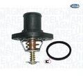 Thermostat, Kühlmittel MAGNETI MARELLI 352317100260