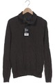 edc by Esprit Pullover Herren Strickpullover Strick Oberteil Gr. L B... #hajfy64