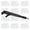 Einspritzdüse Für BMW E87 E46 E90 E91 E60 E61 X3 E83 X5 E53 01-12 13537790093